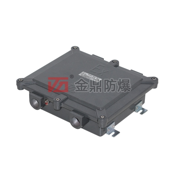 防爆模块盒2